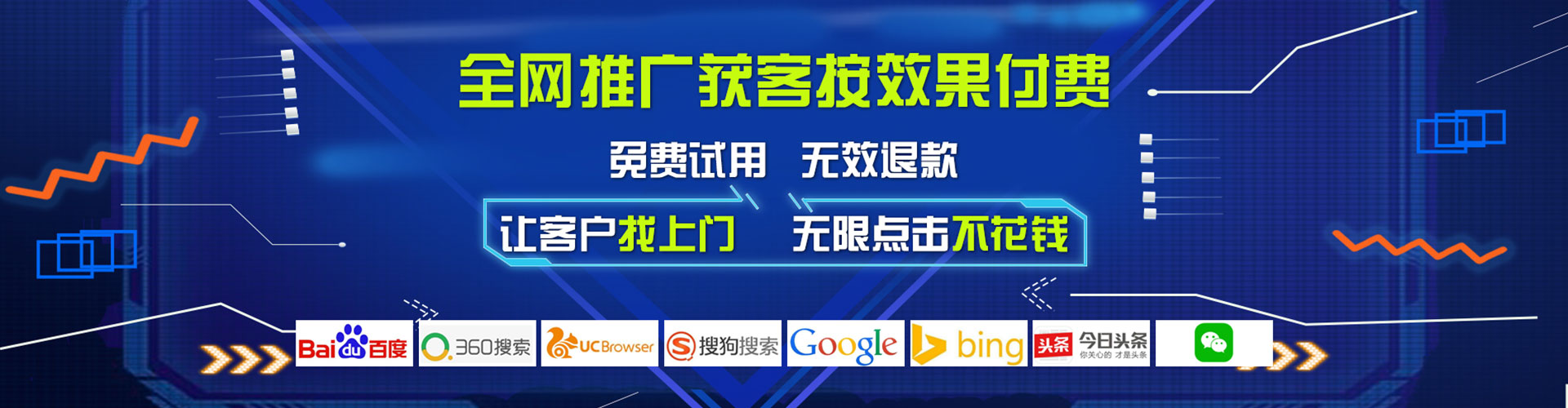 新北sem代理