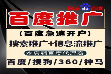 百度竞价代理实战：案例剖析与优化策略